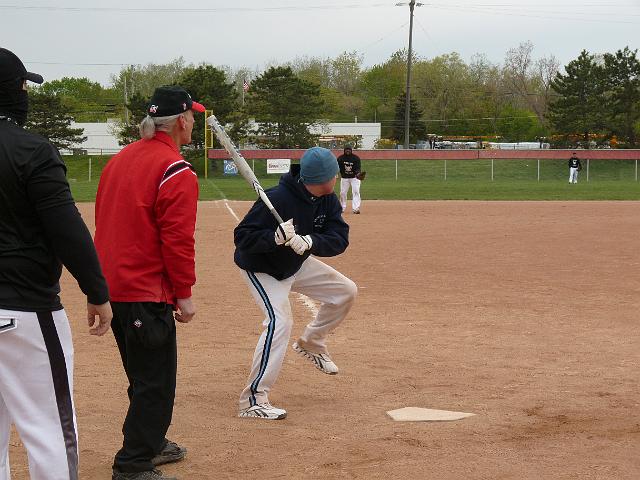 Spring States 04-28-12 730.JPG